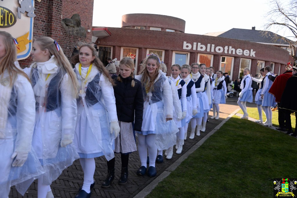 ../Images/Boerenbruiloft gemeentehuis 2018 043.jpg